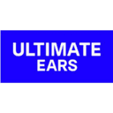 Ultimate Ears